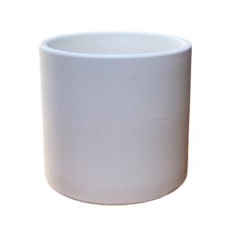 カップA【高さ約 7.8cm　×　直径約 8.5cm】