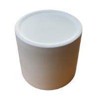 カップA【高さ約 7.8cm　×　直径約 8.5cm】