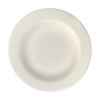 スープボールR【高さ約 4.1cm　×　直径約 23.3cm】