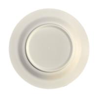 スープボールR【高さ約 4.1cm　×　直径約 23.3cm】