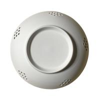 マドリすかし【高さ約 4.1cm　×　直径約 13.9cm】