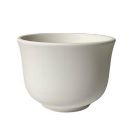 カップC【高さ約 6.2cm　×　直径約 8.6cm】