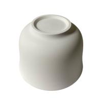 カップC【高さ約 6.2cm　×　直径約 8.6cm】