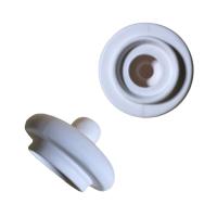 ティーポット【高さ約 10.1cm　×　幅約 16.5cm　×　奥行約 11.5cm】