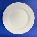 輪花プレート9号